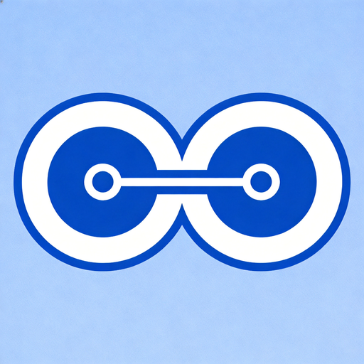 599比分Logo